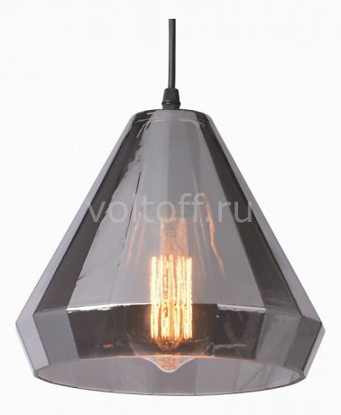 Подвесной светильник Arte Lamp Imbuto A4281SP-1SM