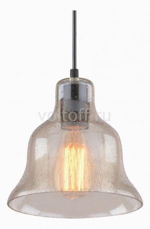 Подвесной светильник Arte Lamp Amiata A4255SP-1AM