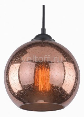 Подвесной светильник Arte Lamp Splendido A4285SP-1AC