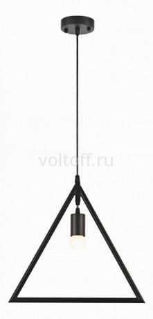Подвесной светильник Donolux S111016/1B