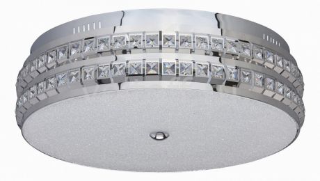 Накладной светильник MW-Light Ривз 674013501