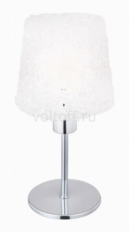Настольная лампа декоративная Globo Imizu 24696