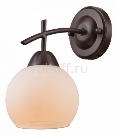 Бра TopLight Molly TL3770B-01DB