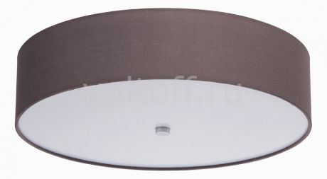 Накладной светильник MW-Light Дафна 453011301
