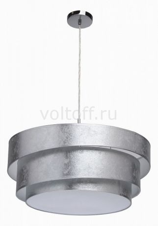 Подвесной светильник MW-Light Нора 454011103