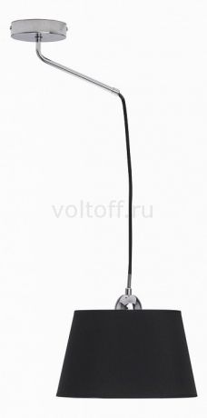 Подвесной светильник MW-Light Лацио 103011101