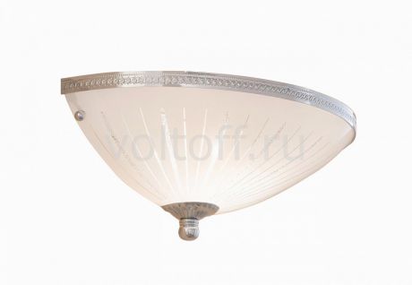 Накладной светильник Citilux CL912311