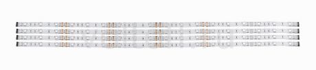 Комплект с 6 лентами светодиодными Eglo (2.4 м) Led Stripes-Flex 92058