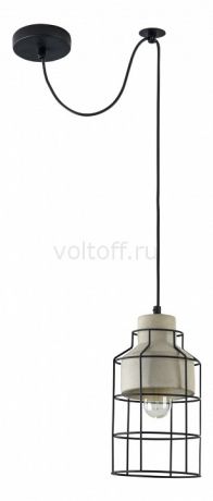 Подвесной светильник Maytoni Gosford T441-PL-01-GR