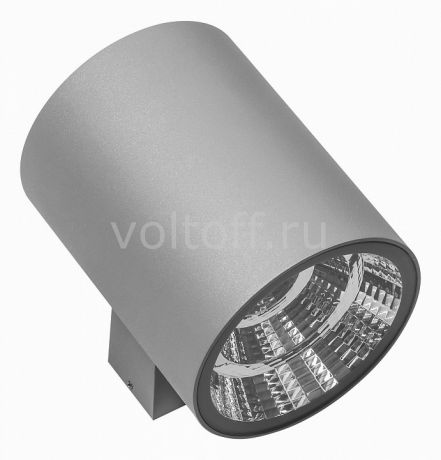 Светильник на штанге Lightstar Paro LED 371694