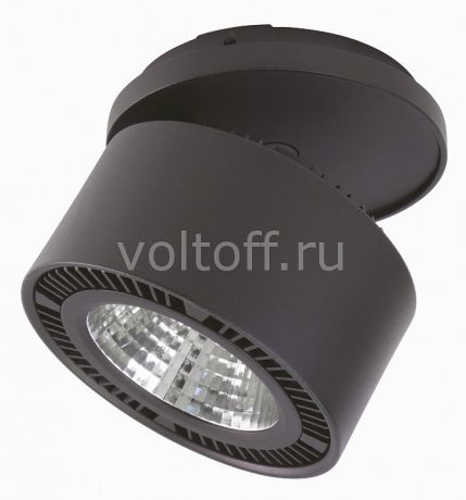 Спот Lightstar Forte Inca LED 213827