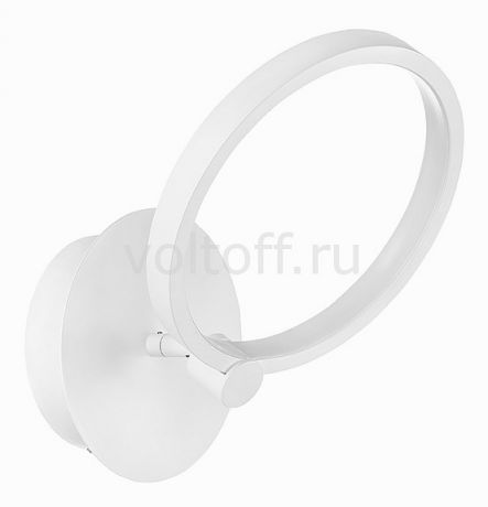 Бра Lightstar Breve 749612