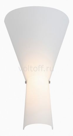 Накладной светильник ST-Luce Snello SL508.521.01