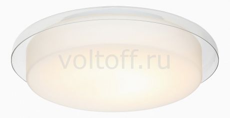 Накладной светильник ST-Luce Botone SL466.512.01