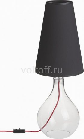 Настольная лампа декоративная Nowodvorski Meg 5772