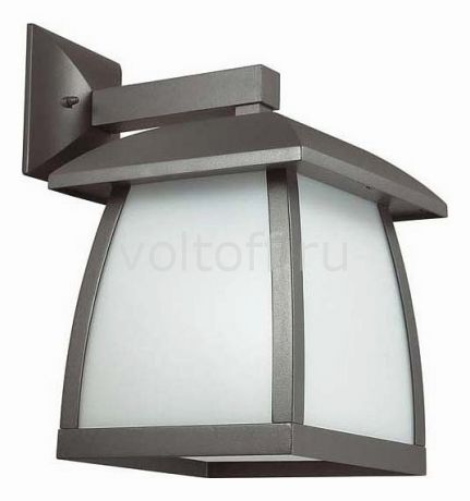 Светильник на штанге Odeon Light Tako 4050/1W