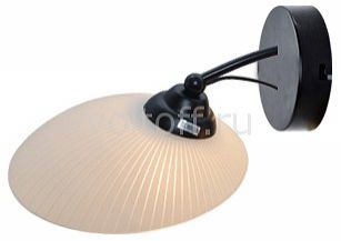 Бра J-Light Mody 1289/1W