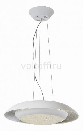 Подвесной светильник Favourite Spiegel 2115-1P