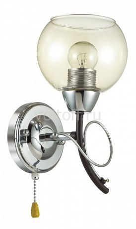 Бра Lumion Melefa 3507/1W