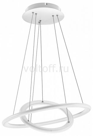 Подвесной светильник Lightstar Saturno 748062