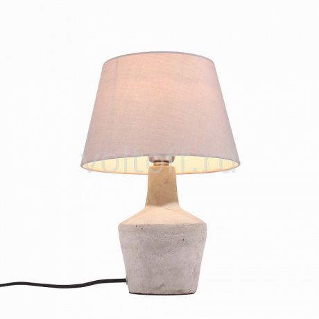 Настольная лампа декоративная ST-Luce Viardo SL978.334.01