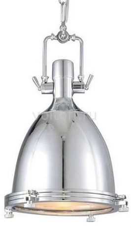 Подвесной светильник Britop Trinity 1710128