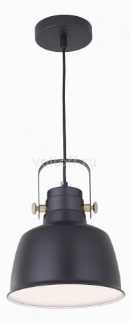 Подвесной светильник Citilux Спенсер CL448113