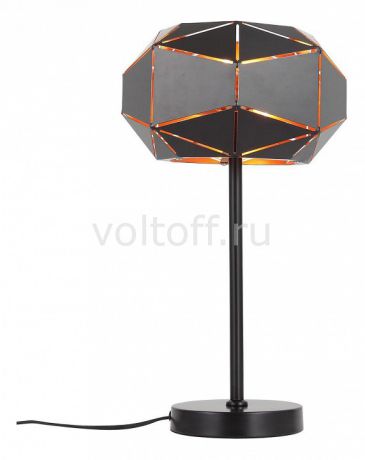 Настольная лампа декоративная ST-Luce SL258.404.03