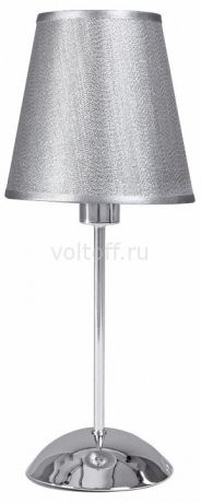 Настольная лампа декоративная Spot Light Tora 7524018