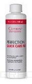 Cutrin Быстродействующий фиксатор для волос после окрашивания или химической завивки Perfection Quick Care Fix, 75 мл