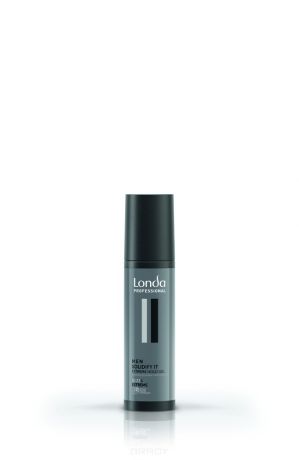 Londa Гель для укладки волос экстремальной фиксации Solidify It, 100 мл