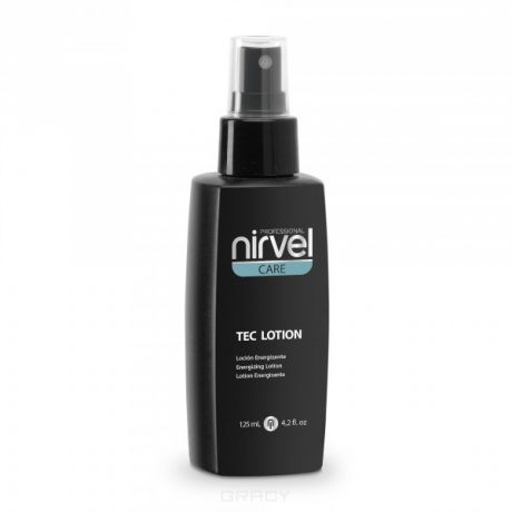 Nirvel Lotion Biotin+ Укрепляющий лосьон для роста волос с биотином, 125 мл