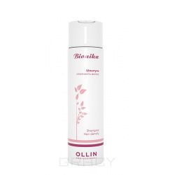 OLLIN Professional Шампунь "Плотность волос", 750 мл
