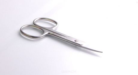Lazeti Ножницы для ногтей, длина 95 мм, лезвие 28 мм. PR503