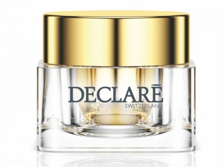 Declare Крем-люкс Luxury Anti-Wrinkle Cream