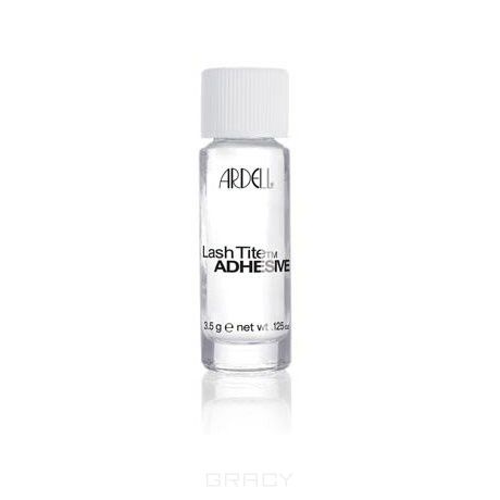 Ardell Lashtite Adhesive Clear Клей для пучков прозрачный, 22 гр