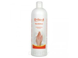 Camillen 60 Лосьон для рук с дозатором Handlotion, 300 мл