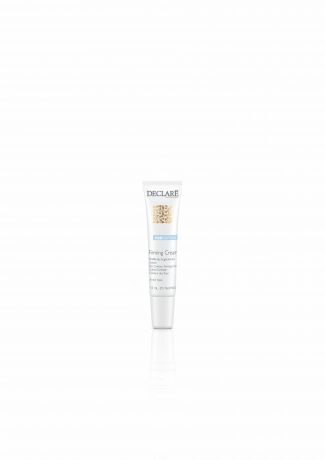 Declare Подтягивающий крем для кожи вокруг глаз Eye Contour Firming Cream