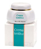 Sweet Skin System Восстанавливающий крем Crema Lenitiva, 100 мл