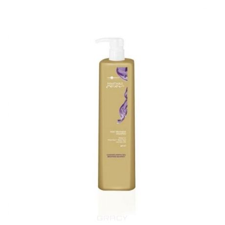 Hair Company Inimitable Color Post Treatment Shampoo Шампунь стабилизирующий, 1000 мл