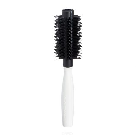 Tangle Teezer Расческа Blow-Styling Round Tool Small