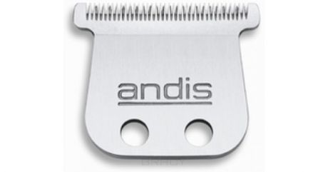 Andis Нож 22945 для 23895 BTF-3 сталь, ширина 32 мм, высота среза 0,1мм