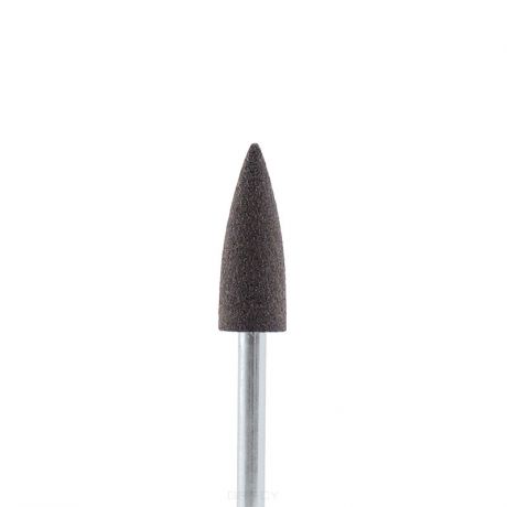 Planet Nails Фреза средний полировщик конус 5,6 мм (9580P.056)