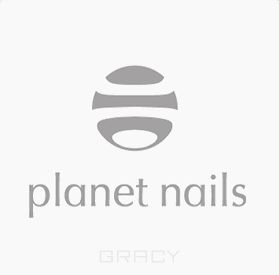 Planet Nails Матовый лак для ногтей, 17 мл (92 оттенка), 809, 17 мл