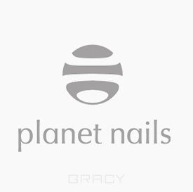 Planet Nails Неоновый лак для ногтей, 17 мл (16 оттенков), 830, 17 мл
