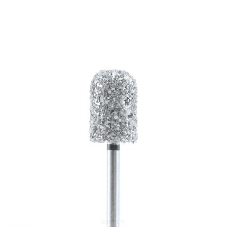 Planet Nails Фреза алмазная с круп. напыл., 1 шт, 8,5 мм (881PS.085)