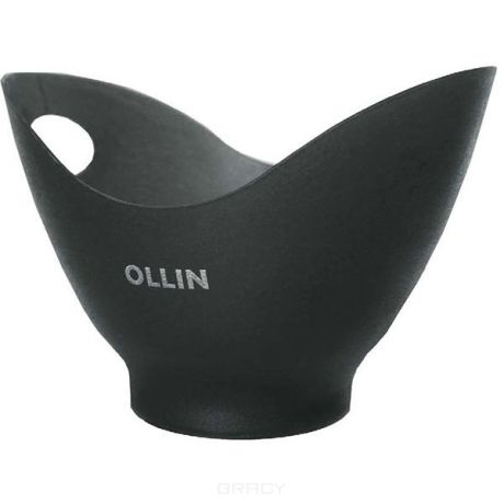OLLIN Professional Миска для окрашивания 250 мл 392842