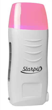 Starpil Нагреватель для воска в картридже с термостатом, 22W