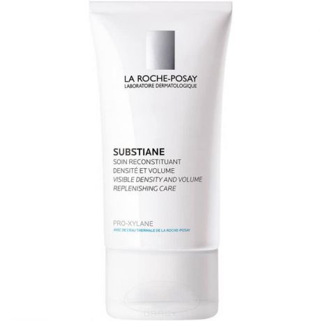La Roche Posay Крем для всех типов кожи Substiane, 40 мл