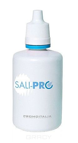 PromoItalia Салициловый пилинг Pro, 50 мл, 10%